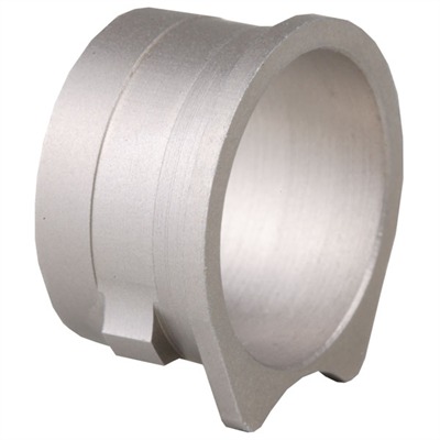 X-Ring Supply