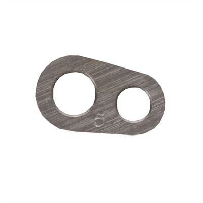 X-Ring Supply