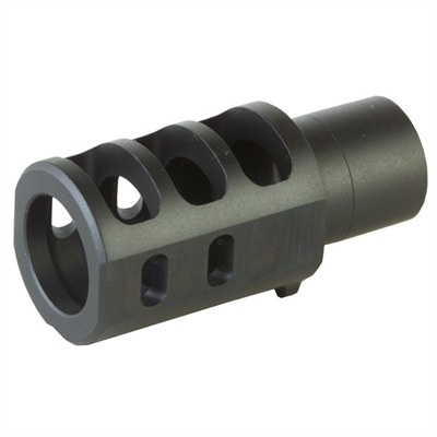 X-Ring Supply