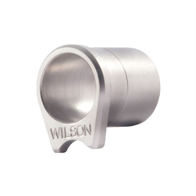 X-Ring Supply