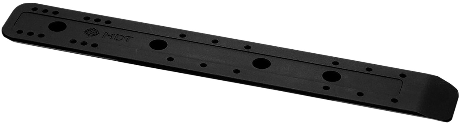 X-Ring Supply