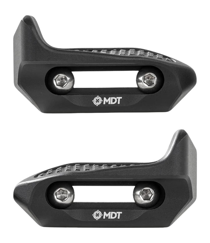 X-Ring Supply