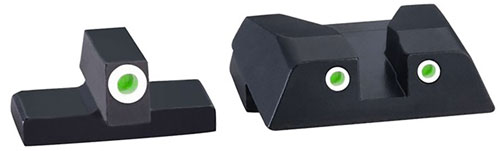 X-Ring Supply