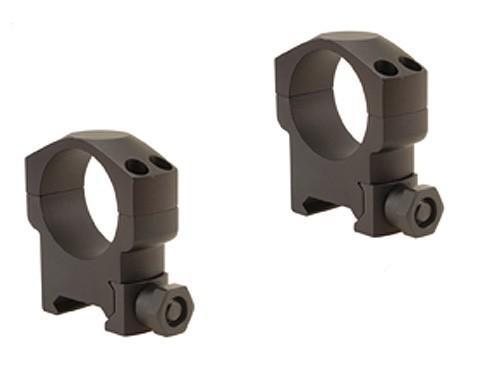 X-Ring Supply