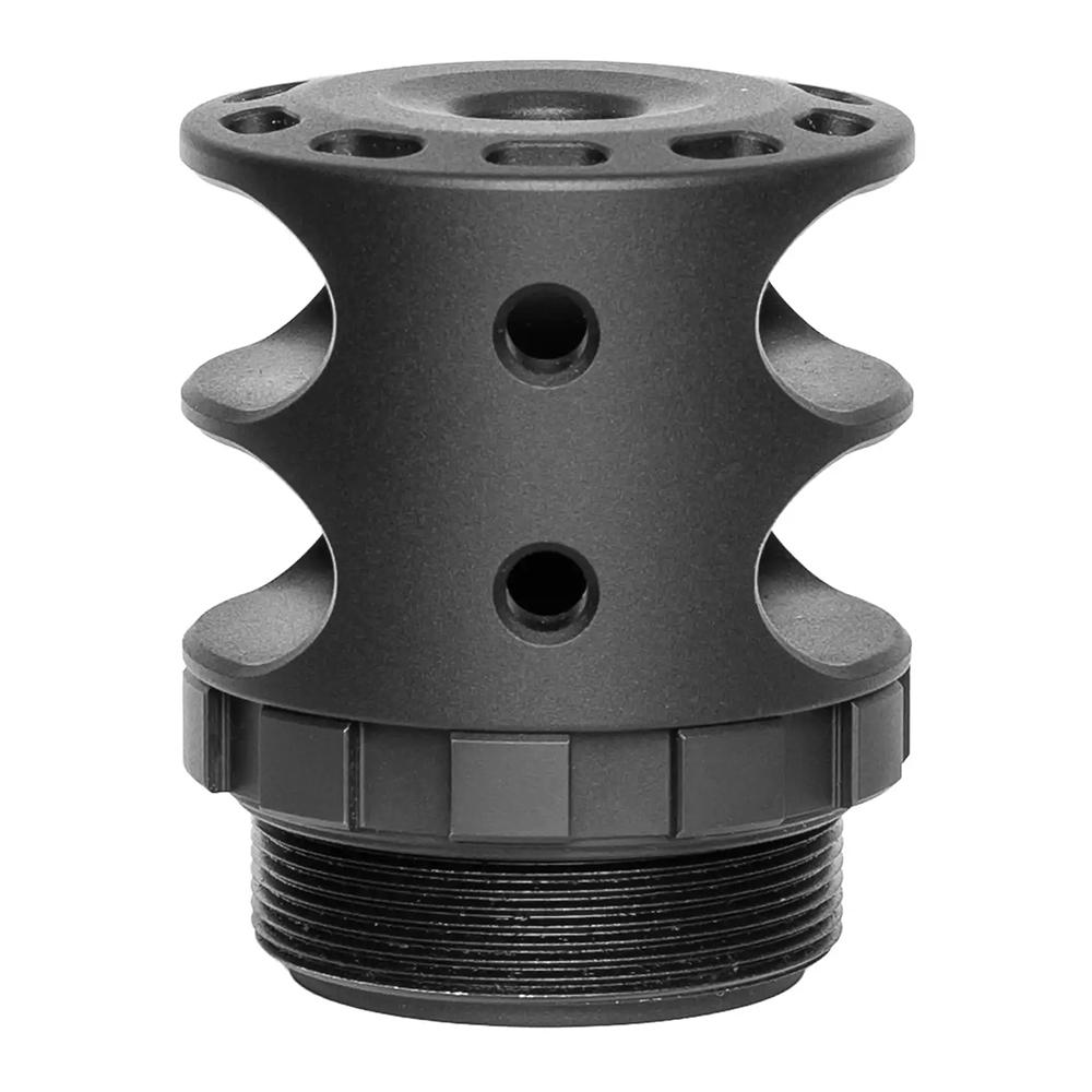 X-Ring Supply