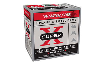 X-Ring Supply