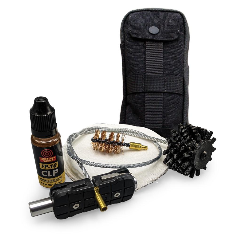 X-Ring Supply