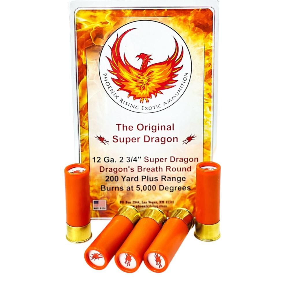 X-Ring Supply