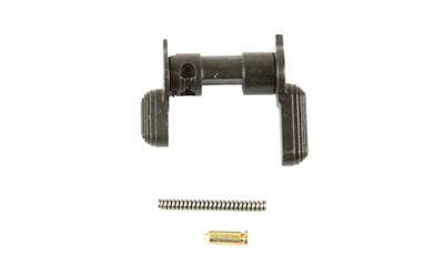 X-Ring Supply