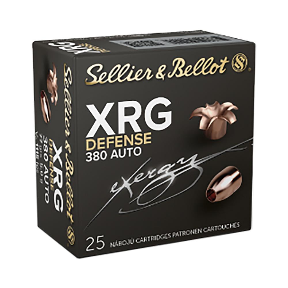 X-Ring Supply
