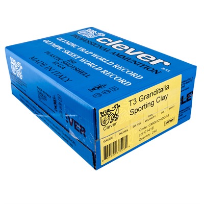 X-Ring Supply