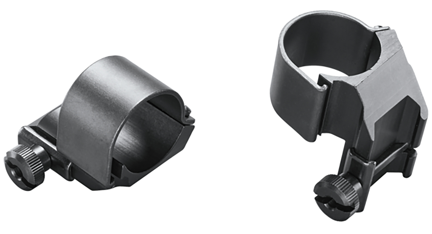 X-Ring Supply