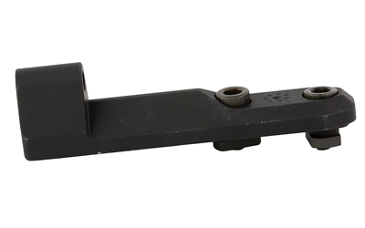 X-Ring Supply