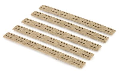 X-Ring Supply