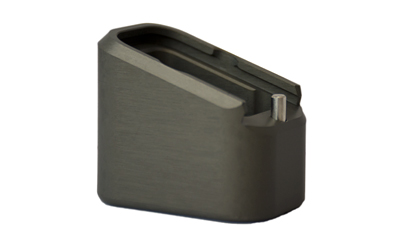 X-Ring Supply