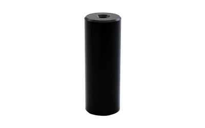 X-Ring Supply