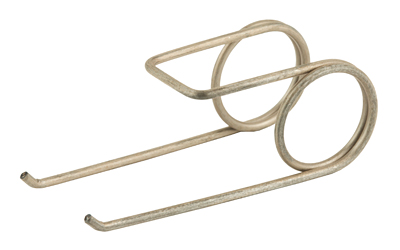 X-Ring Supply