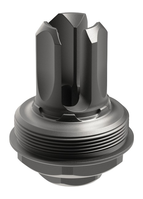 X-Ring Supply