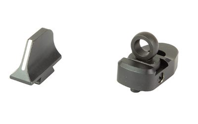 X-Ring Supply