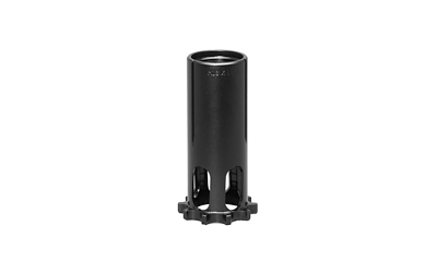 X-Ring Supply