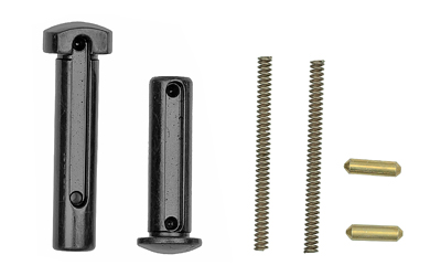 X-Ring Supply