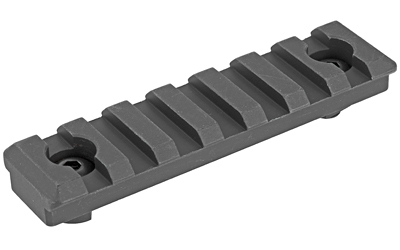 X-Ring Supply