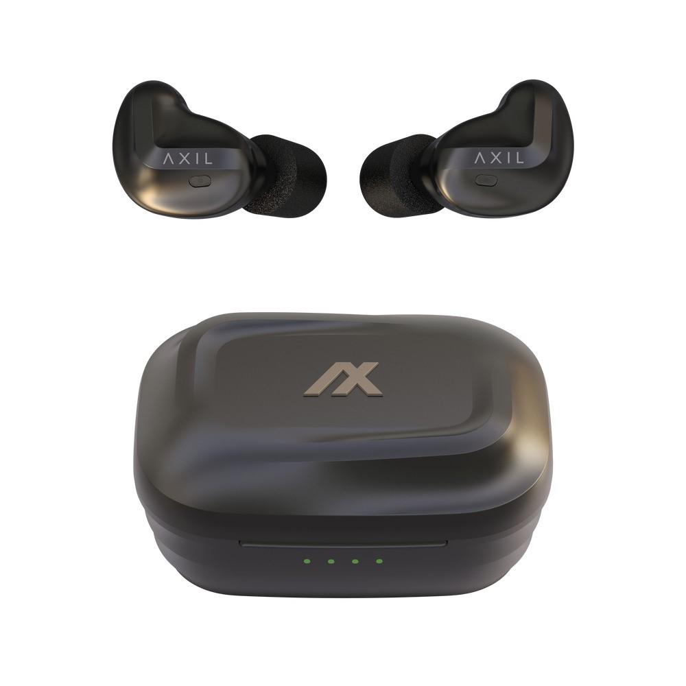 X-Ring Supply