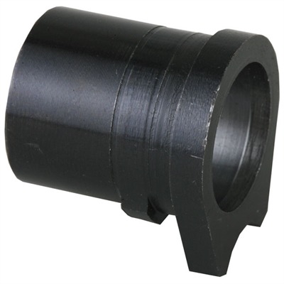 X-Ring Supply