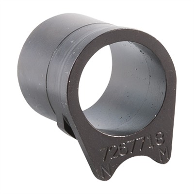 X-Ring Supply