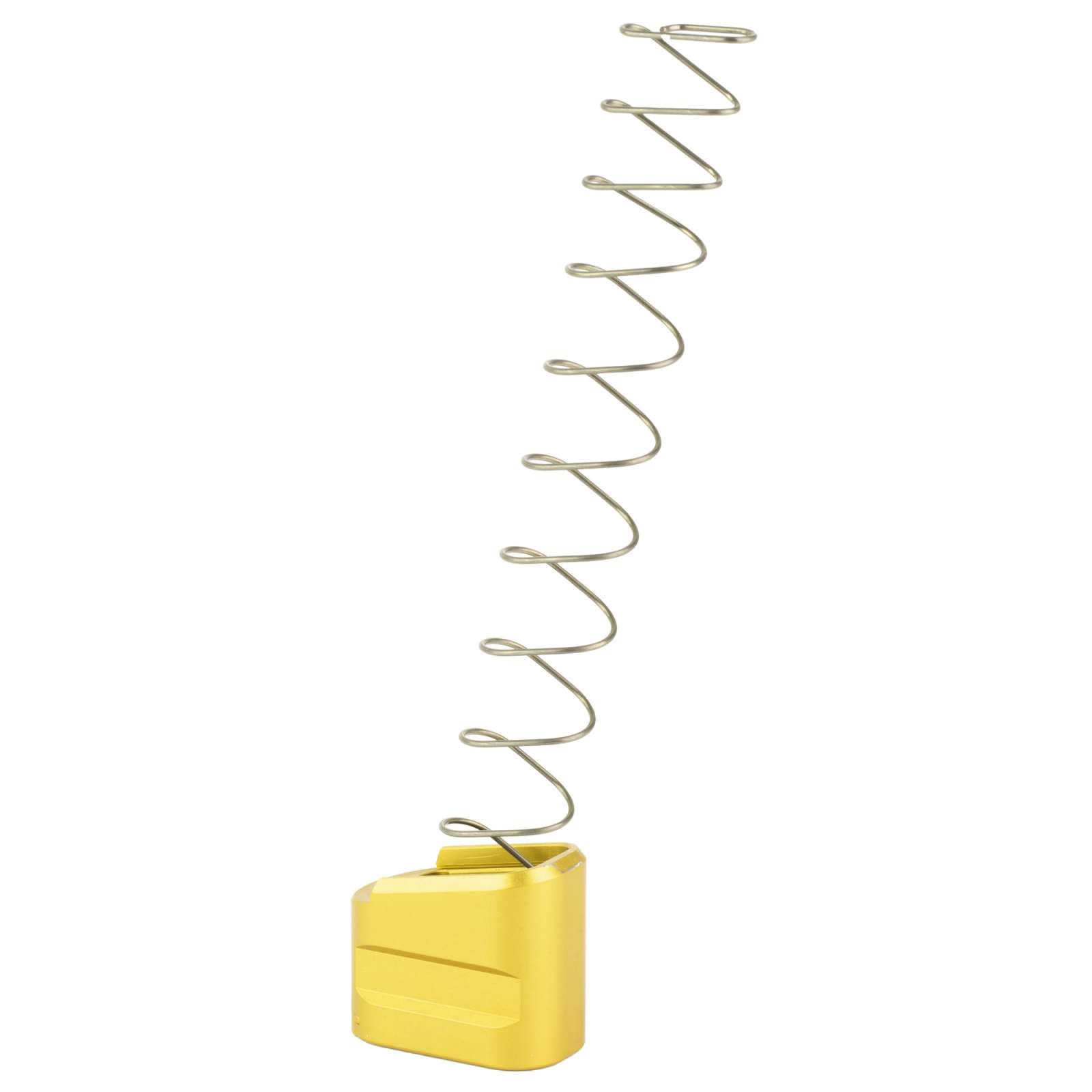 X-Ring Supply