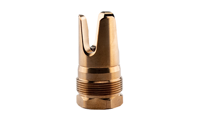 X-Ring Supply