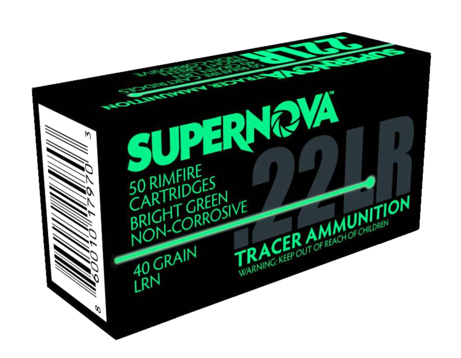 X-Ring Supply