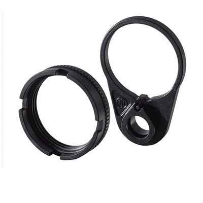 X-Ring Supply