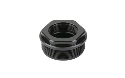 X-Ring Supply
