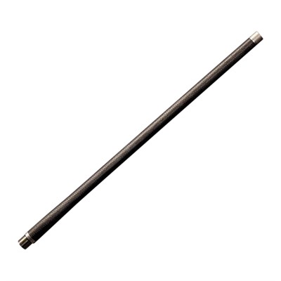 X-Ring Supply