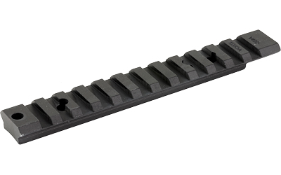 X-Ring Supply
