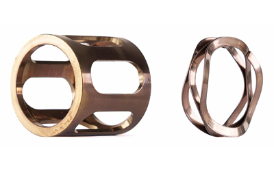X-Ring Supply