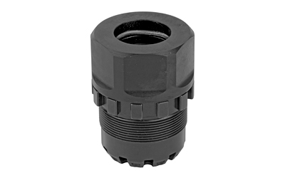 X-Ring Supply