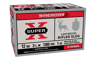 X-Ring Supply