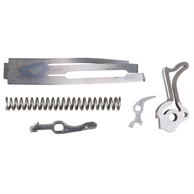X-Ring Supply
