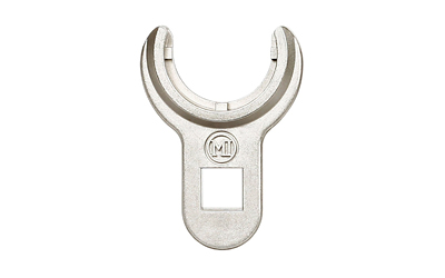 X-Ring Supply