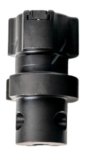 X-Ring Supply