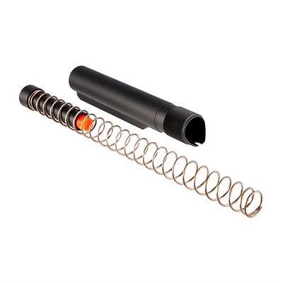X-Ring Supply