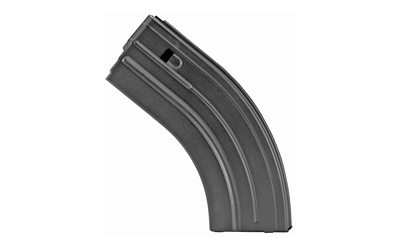 X-Ring Supply
