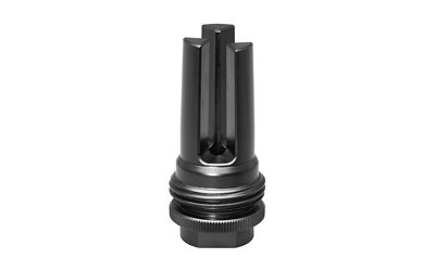 X-Ring Supply