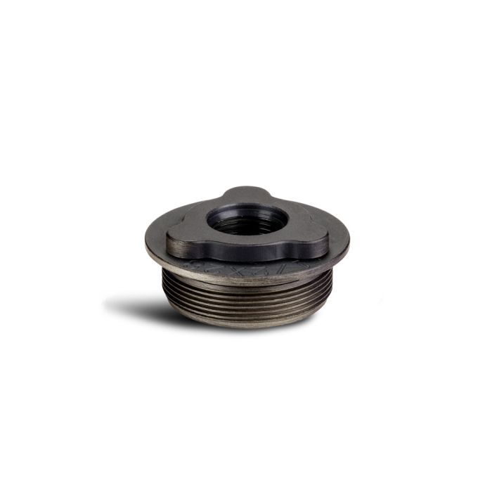 X-Ring Supply