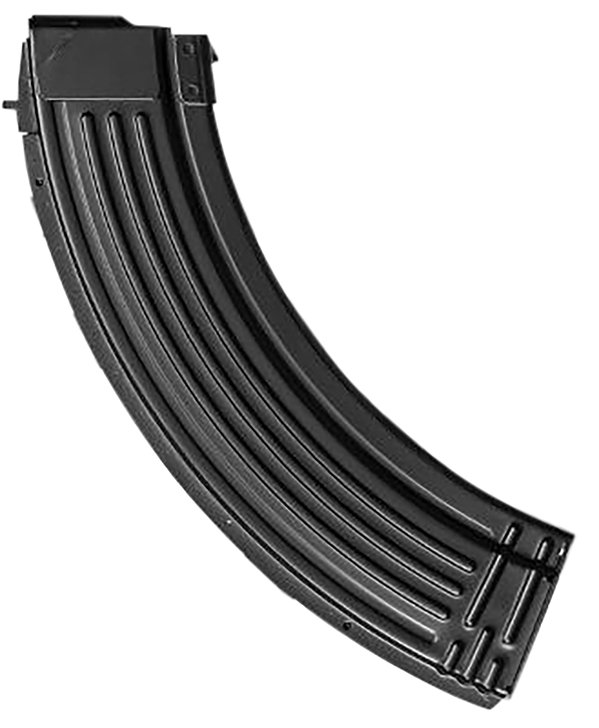 X-Ring Supply