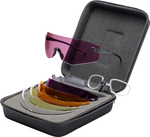 X-Ring Supply