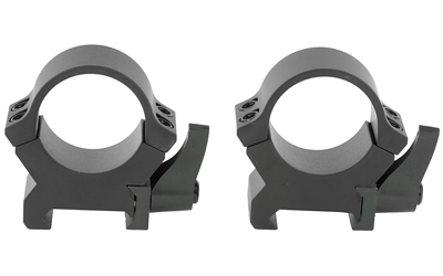X-Ring Supply
