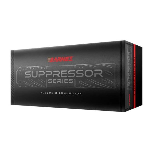 X-Ring Supply